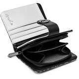Vuch Pippa Mini Leaves Black | shoptok.hr