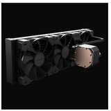 LC Power cosmo cool LC-CC-360-B jetflow | ePonuda.com