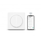 Tesla smart dimmer stikalo | Shoptok.si