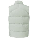 Schöffel 239147005 sarena | shoptok.hr