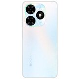 Tecno Beli-Spark Go 2024 128 GB | ePonuda.com