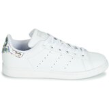 Adidas STAN SMITH J Bijela | shoptok.hr