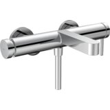 Hansgrohe finoris slavina za kadu 76420000