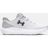 Under Armour Tenisice Under Armour Tenisice Slike