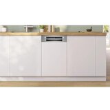 Bosch SPI4HMS13E, Vgradni pomivalni stroj | Shoptok.si