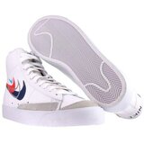 Nike Polškornji Blazer Mid '77 Sd Bela | Shoptok.si