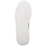 U.S. Polo Assn. Nizke superge CODY001M3Y1 Črna | Shoptok.si