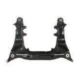 EU PROIZVAJALEC MOST PREDNJI VAG AUDI-A4 PASSAT-B5 3D0399313AF EU | Shoptok.si