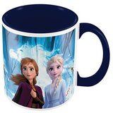 Grindstore Wholesale skodelica FROZEN 2 - GUIDING SPIRIT | Shoptok.si