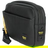 Blauer S5THOM03/RUB Crna | shoptok.hr