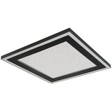 Globo 48903 - LED plafonsko svetlo DAVIES LED/24W/230V Cene