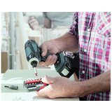 Wiha Bit torx T10 1/1 TY-bit 42108 | ePonuda.com