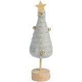 YESSS! Praznična jelka, zlatne kugle | Eponuda.com
