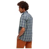 Maier Sports Mauro Tamno plava | shoptok.hr