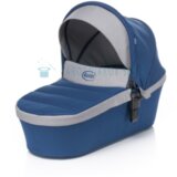 Cosmo 2u1 Navy Blue + MaxiCosi adapteri | shoptok.hr