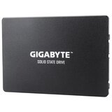 Gigabyte SSD 240GB GSTFS31240GNTD G12 | Eponuda.ba