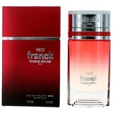 Franck Olivier Franck Red EDT 75 ml Cijene