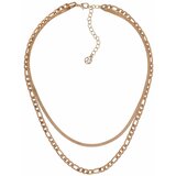 Top Secret LADY'S NECKLACE