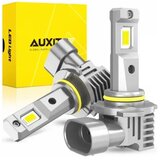 Auxito 9005 LED sijalice 6000K Ultra jaka svetla set 2 kom DD-M6-9005 | ePonuda.com