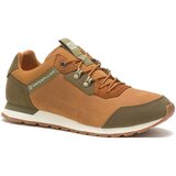 Caterpillar Nizki čevlji Ventura Hiker LO pisana | Shoptok.si