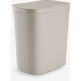  Kanta za otpatke, 3L, Bež Cijene