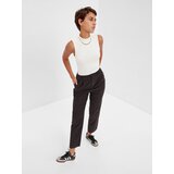 GAP Corduroy Pants - Women | Shoptok.si