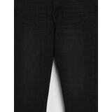 Sinsay Capri traperice | shoptok.hr