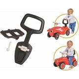 Big Bobby Car Walker 2-in-1 Accessory Learn to walk Cijene