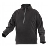 Hogert bluza eder crna Cene