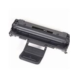 Samsung toner za ML-1610 (črna), kompatibilen Cene