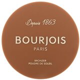 Bourjois Bronzer bronzer 7 g odtenek 002 Medium Deep Cene