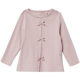 s.Oliver majica DR 2171715 D roza 80 Cene
