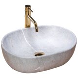 REA Bath REA Umivaonik Lara Grey Cijene