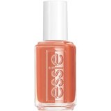 Essie 160 In a flash sale-Exprlak za nokte | ePonuda.com