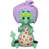 Funko POP figure Disney The Sword in the Stone Mim as Dragon Chase 15cm | shoptok.hr