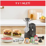 Tefal MAŠINA ZA MESO NE477838 | Eponuda.ba