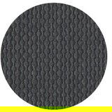 Bigso Tamno sive kartonske kutije za pohranu u setu 3 kom s poklopcem/dekorativne 42,5x29,5x13 cm Kian Paper Laminate – | shoptok.hr