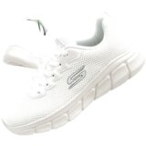 Skechers Bobs B Flex - Chill Edge Bijela | shoptok.hr