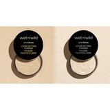 Wet'n wild Photo Focus puder v prahu odtenek Banana 20 g | Shoptok.si
