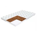  Dječji madrac BABY COCO - 8cm - 190*80 | shoptok.hr