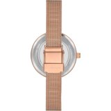 U.S. Polo Assn. ručni sat USPA2025-05 | shoptok.hr