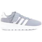 Adidas Tek & Trail Lite Racer 30 EL K Siva Cene
