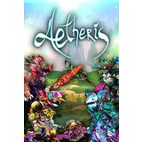 Steam AETHERIS (PC) Key GLOBAL | ePonuda.com