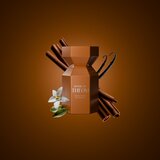 House of Thêom Royal Affair parfemska voda za žene 75 ml | shoptok.hr