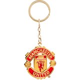 Manchester United obesek | Shoptok.si