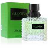Valentino Donna Born In Roma Green Stravaganza EDP za Žene 50ml Cijene