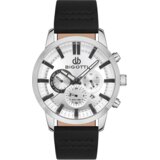  ROČNA URA BIGOTTI BG.1.10375-1 | Shoptok.si