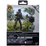 Hasbro Figura Soldado de Accionarial Legacy Collection G.I. Joe Classified Series 15cm | shoptok.hr