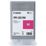 Canon Tinta PFI-031 Magenta | Eponuda.ba