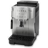DeLonghi Kavni aparat De'Longhi Magnifica Start ECAM220.31.SSB 15 bar 1.8l, (5000527527) Cene